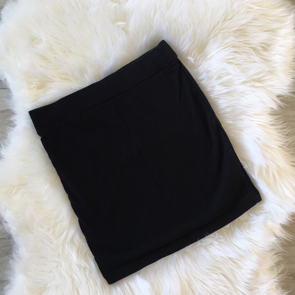 Forever 21 skirt